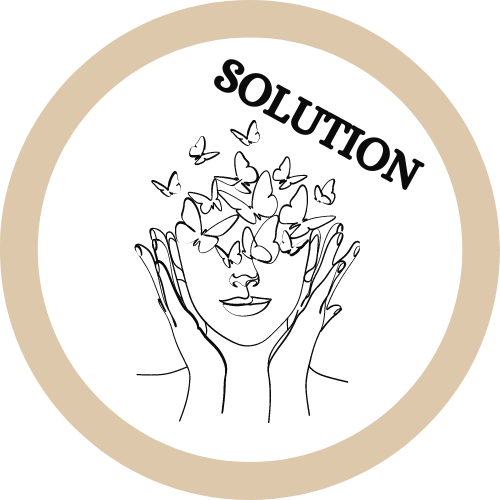 SOLUTION